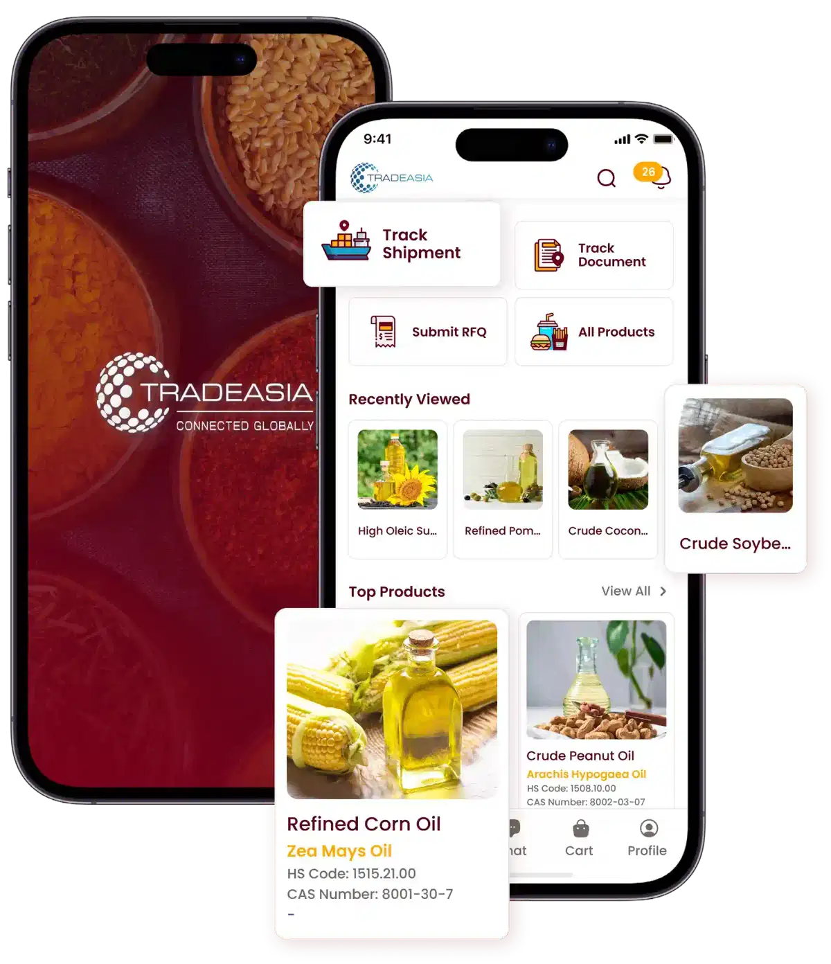 Download App